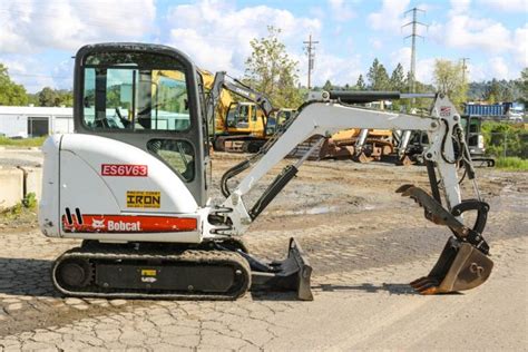 used bobcat 325 mini excavator for sale|bobcat 325g for sale.